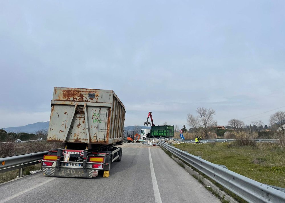 bonifica-incidente-stradale-1