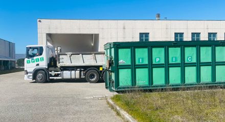trasporto-smaltimento-rifiuti-1